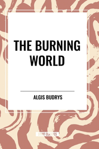 Burning World