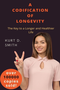 Codification Of Longevity