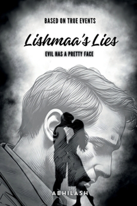 Lishmaa's Lies