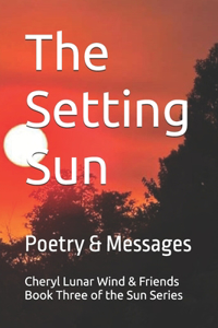 Setting Sun