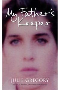 My Father’s Keeper