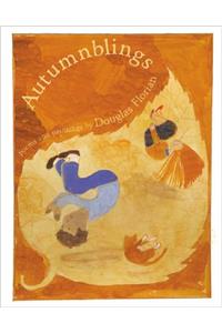 Autumnblings