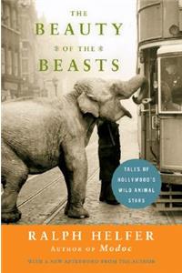 Beauty of the Beasts