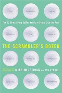 The Scrambler's Dozen