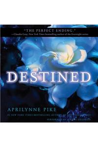 Destined