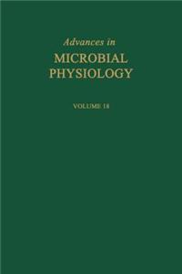 Adv in Microbial Physiology Vol 18 APL