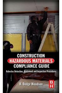 Asbestos Detection, Abatement, and Inspection Procedures