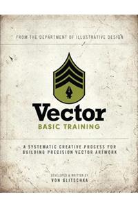 Vector Basic Training
