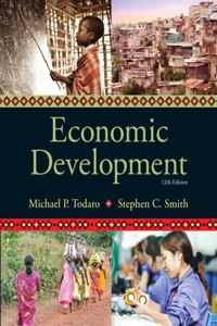 Economic Development