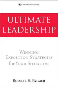Ultimate Leadership