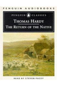 The Return of the Native