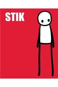 Stik