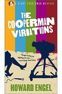 The Cooperman Variations