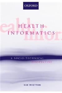 Health Informatics