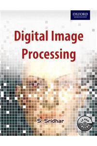 Digital Image Processing