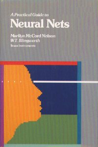 A Practical Guide to Neural Nets