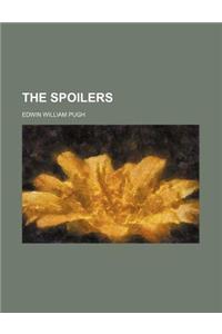 The Spoilers