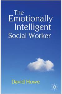 Emotionally Intelligent Social Worker