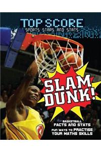 Slam Dunk!