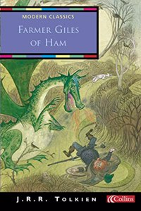 Farmer Giles of Ham