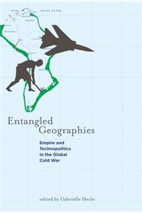 Entangled Geographies