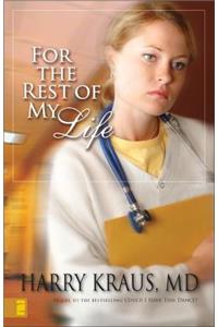 For the Rest of My Life