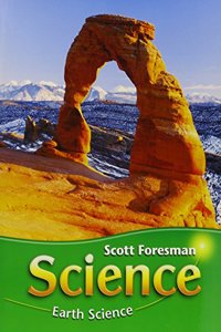 Science 2006 Module B Earth Science Student Edition Grade 2