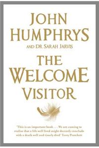 The Welcome Visitor