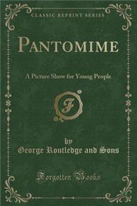 Pantomime