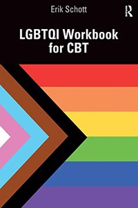 LGBTQI Workbook for CBT