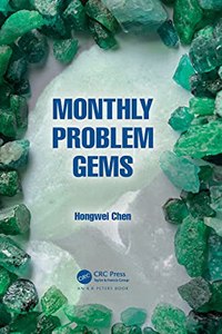 Monthly Problem Gems