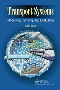 Transport Systems