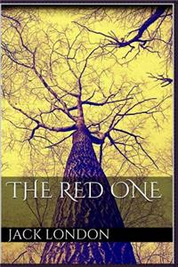 The Red One