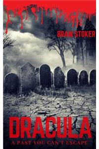 Dracula (Unabridged Text)