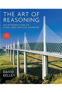 The Art of Reasoning