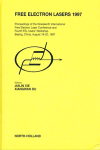 Free Electron Lasers 1997