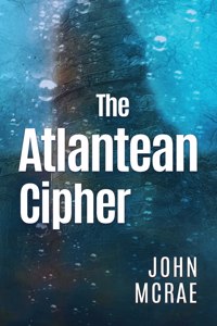 Atlantean Cipher