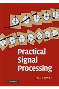 Practical Signal Processing
