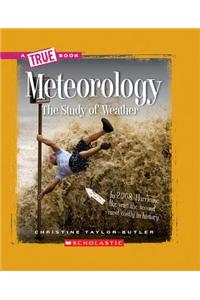 Meteorology: The Study of Weather