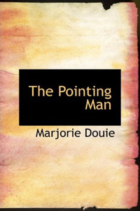 Pointing Man
