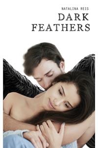 Dark Feathers