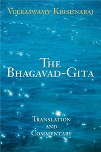 Bhagavad-Gita