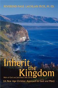 Inherit the Kingdom