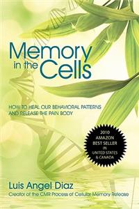 Memory in the Cells
