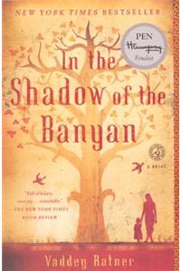 In the Shadow of the Banyan