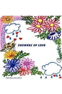 Showers of Love