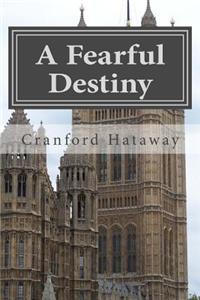 Fearful Destiny