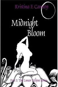 Midnight Bloom