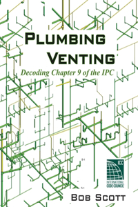 Plumbing Venting