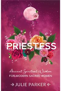Priestess